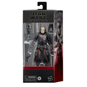 Star Wars The Black Series Bad Batch Echo - Farmacias Arrocha