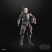 Star Wars The Black Series Bad Batch Echo - Farmacias Arrocha