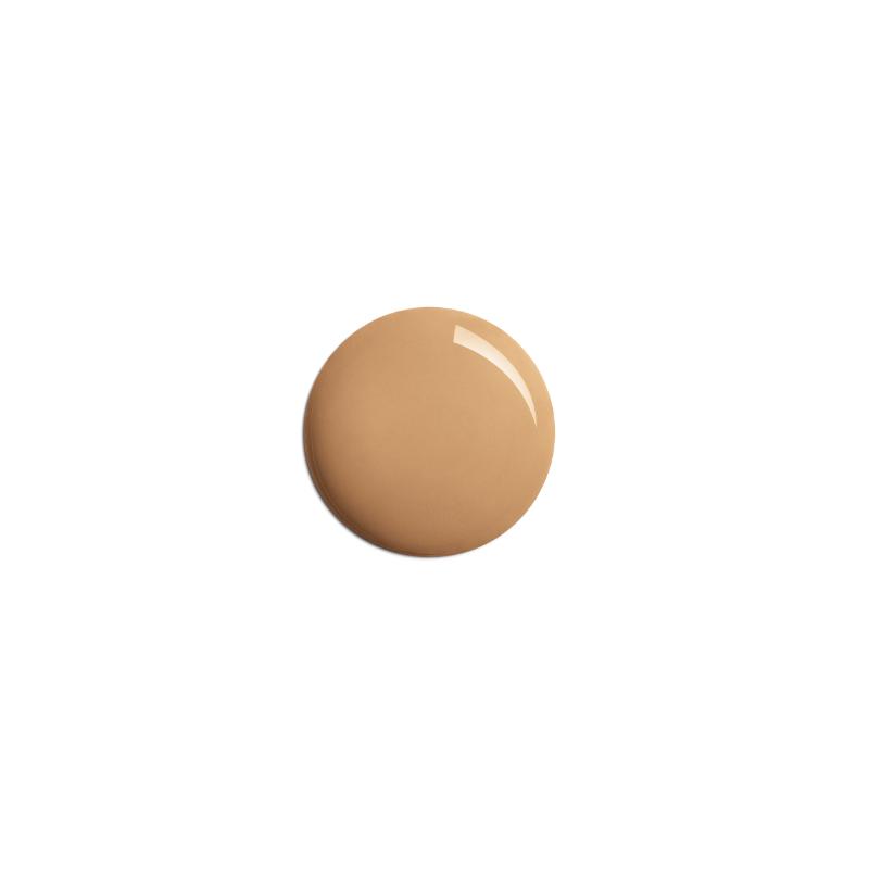 Clarins Tinted Oleo - Serum Foundation 30Ml - Farmacias Arrocha
