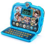 Vtech Paw Patrol Tablet de la Patrulla Canina - Farmacias Arrocha