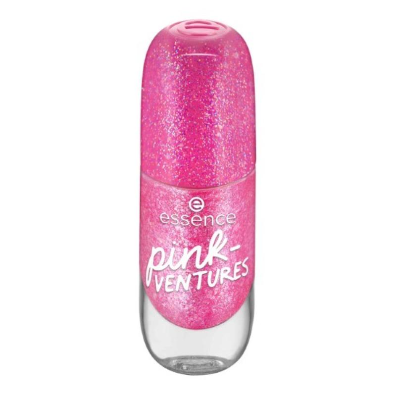 Essence Gel Nail Colour 07 - Farmacias Arrocha