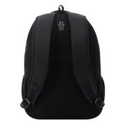 Totto Morral Tracer 4 A - Farmacias Arrocha