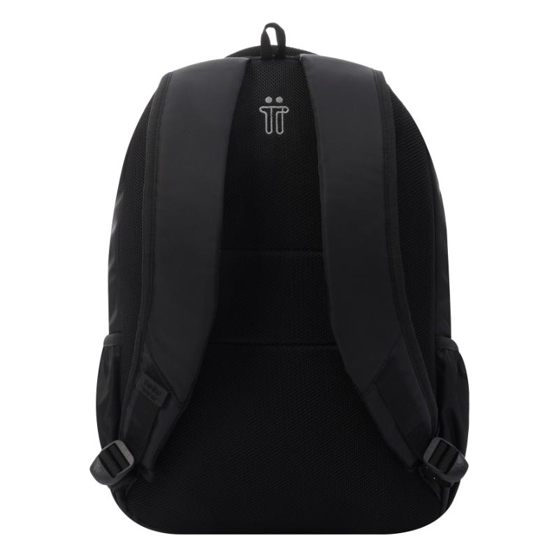 Totto Morral Tracer 4 A - Farmacias Arrocha