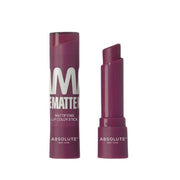 Absolute N.Y Matte Lipstick - Farmacias Arrocha