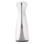 Umbra Dispensadores De Jabón Touchless - Farmacias Arrocha