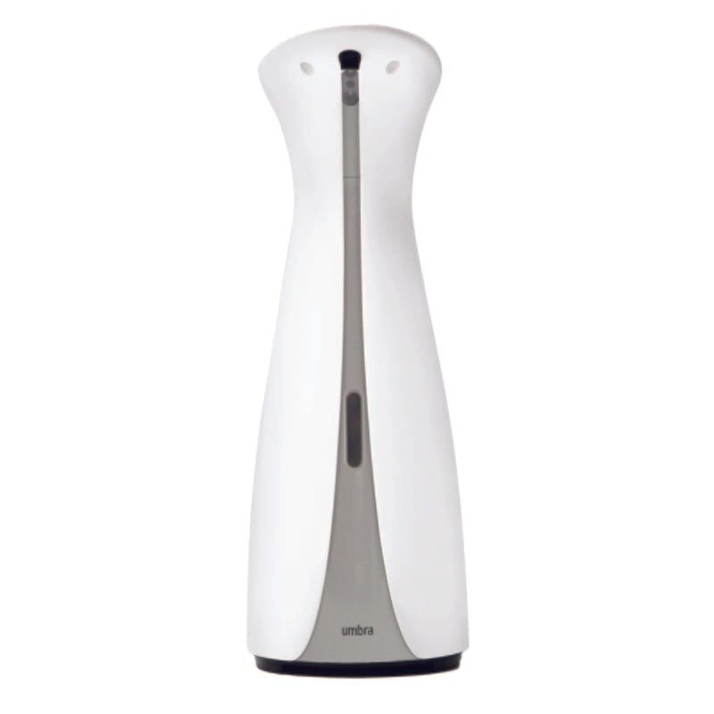 Umbra Dispensadores De Jabón Touchless - Farmacias Arrocha