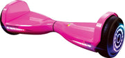 Razor Hovertrax Prizma - Rosado - Farmacias Arrocha