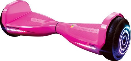 Razor Hovertrax Prizma - Rosado - Farmacias Arrocha
