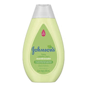 Johnsons Baby Acondicionador Manzanilla - Farmacias Arrocha