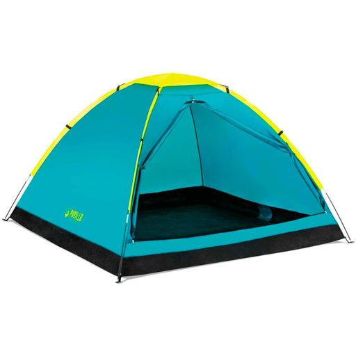 Pavillo Tienda de Acampar Cooldome 2 Tent - Farmacias Arrocha