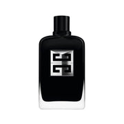 Givenchy Gentleman Society Eau de Parfum 200Ml - Farmacias Arrocha