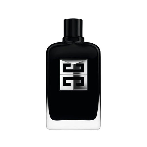 Givenchy Gentleman Society Eau de Parfum 200Ml - Farmacias Arrocha