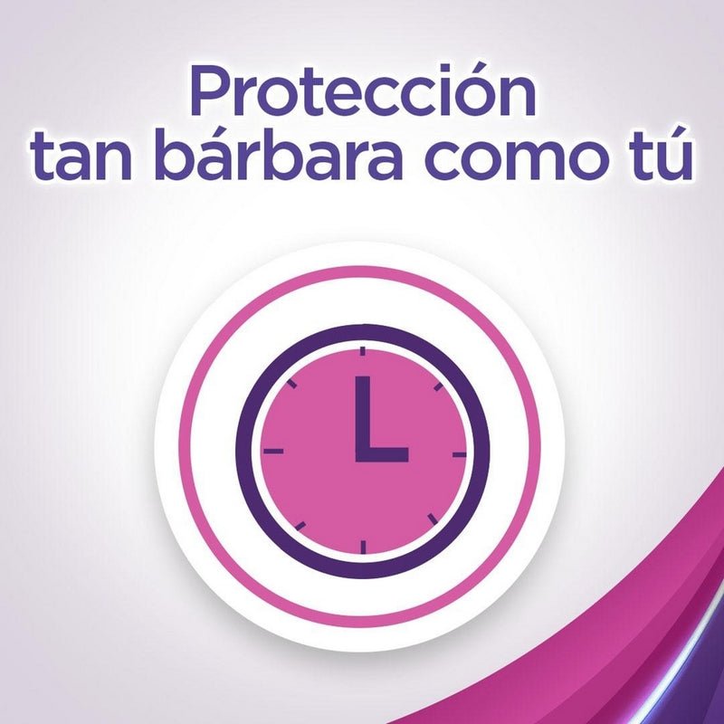 Desodorante Lady Speed Stick 24/7 Powder Fresh Roll On 50 ml 2 Pack - Farmacias Arrocha