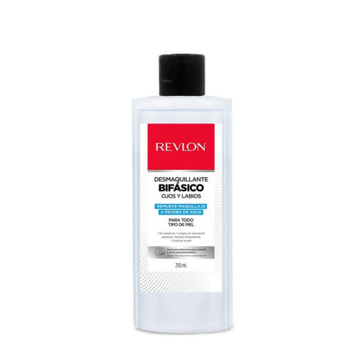 Revlon Desmaquillante Bif Sico 2 - Farmacias Arrocha