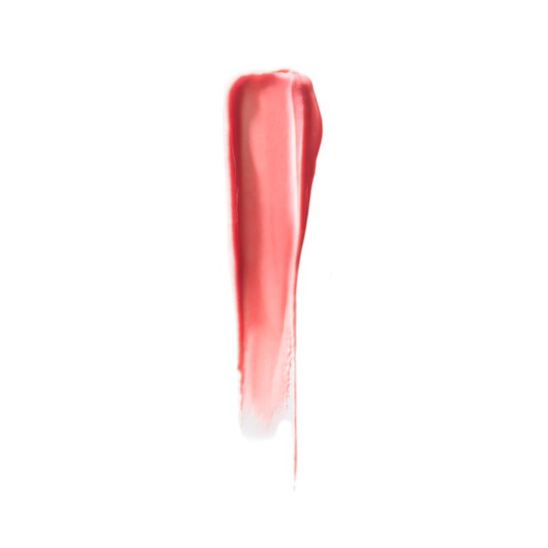 Clinique Brillo labial Pop Plush™ Cremoso 3.4 ml - Farmacias Arrocha