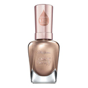Sally Hansen Color Therapy - Farmacias Arrocha