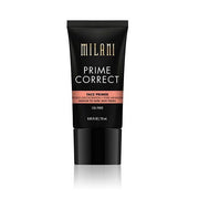 Milani Face Primer - Farmacias Arrocha