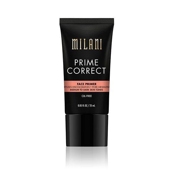 Milani Face Primer - Farmacias Arrocha