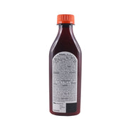 Scott emulsion Naranja 200 ml - Farmacias Arrocha