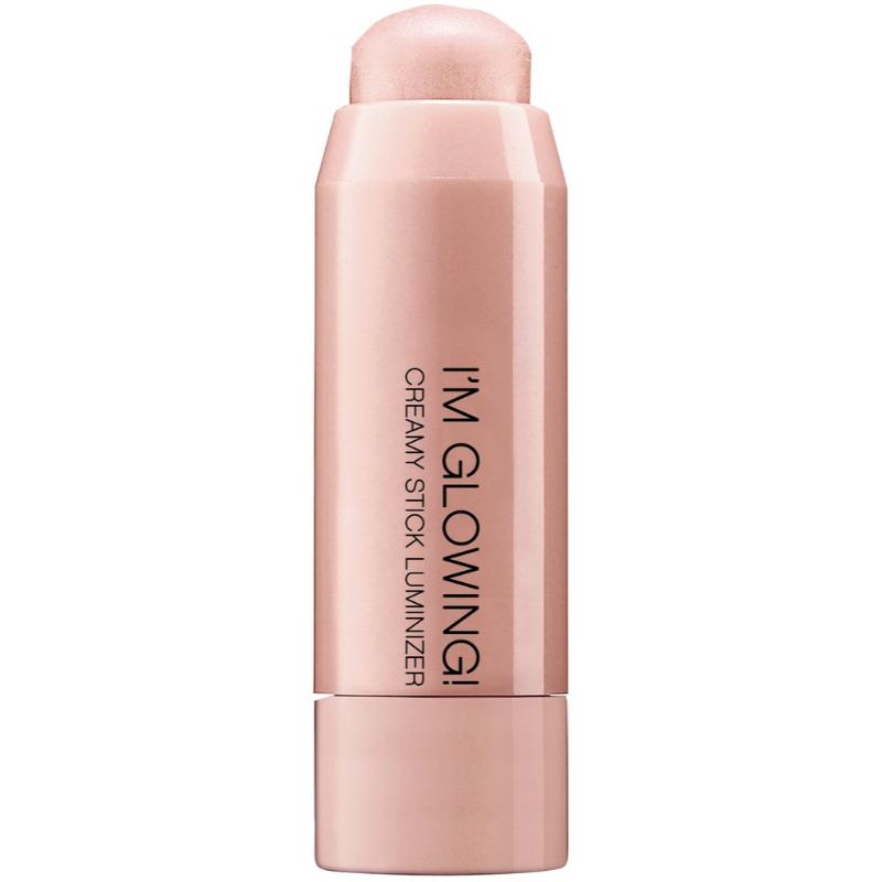 Palladio I'M Glowing Stick Luminizer Limelight 6 G - Farmacias Arrocha
