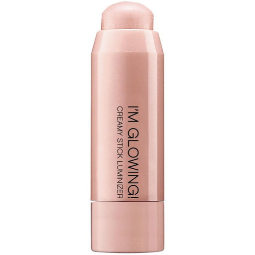Palladio I'M Glowing Stick Luminizer Limelight 6 G - Farmacias Arrocha