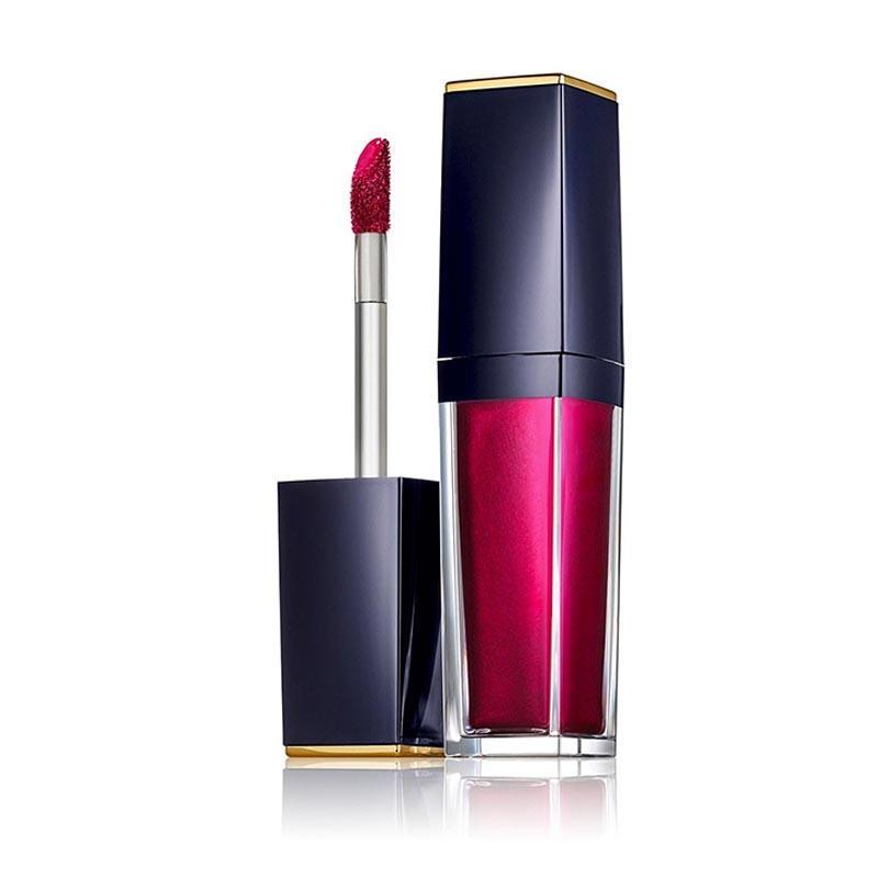 Estee Lauder Pure Color Envy Paint-On Liquid Lip Color - Farmacias Arrocha