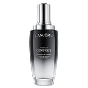 Lancôme Advanced Génifique Microbioma - Farmacias Arrocha