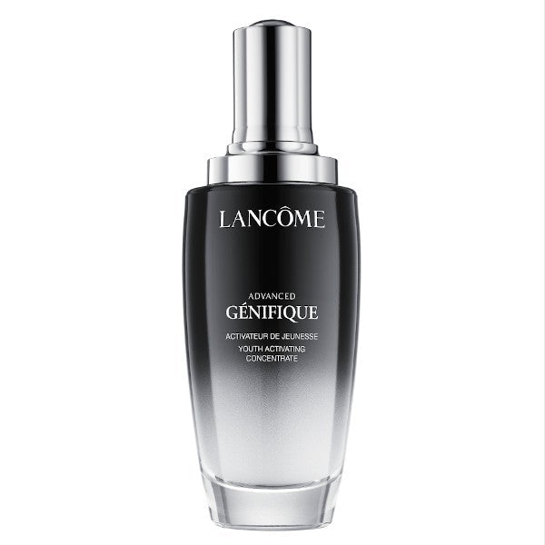Lancôme Advanced Génifique Microbioma - Farmacias Arrocha