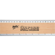 Helix Regla T 30Cm - Farmacias Arrocha