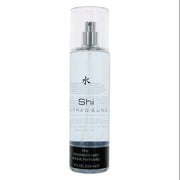 Elizabeth Arden Body Mist 236Ml - Farmacias Arrocha