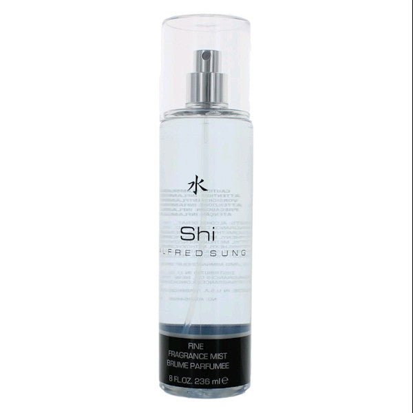 Elizabeth Arden Body Mist 236Ml - Farmacias Arrocha
