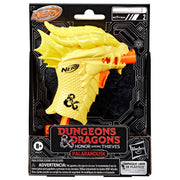 Nerf Microshots Dungeons & Dragons - Palarandusk - Farmacias Arrocha