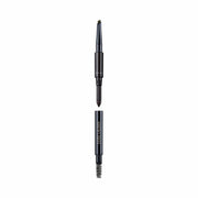 Estée Lauder Delineador De Cejas The Brow Multi - Tasker 1 g - Farmacias Arrocha