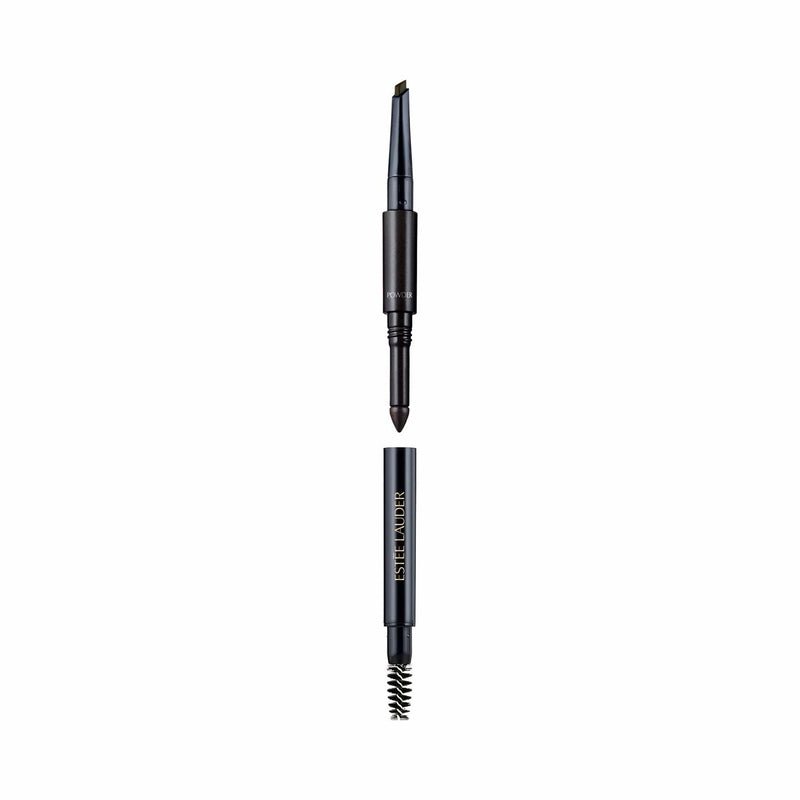 Estée Lauder Delineador De Cejas The Brow Multi - Tasker 1 g - Farmacias Arrocha