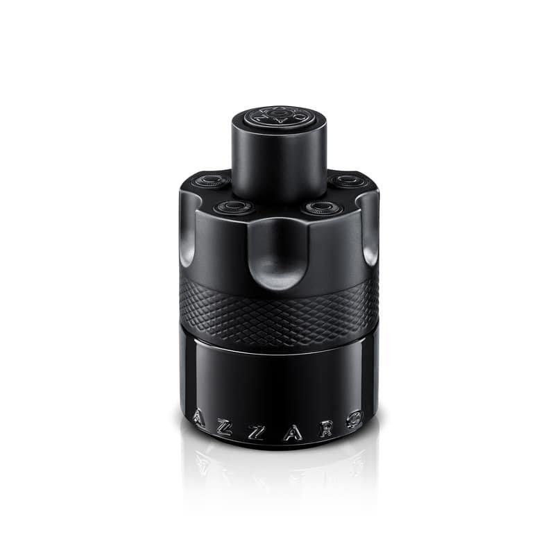 Azzaro The Most Wanted Eau de Parfum Intense - Farmacias Arrocha