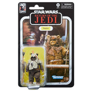 Star Wars The Black Series - Paploo - Farmacias Arrocha