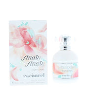 Cacharel Anais Repack EDT NS 30ML - Farmacias Arrocha