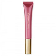 Max Factor Colour Elixir Lip Cushion - Farmacias Arrocha