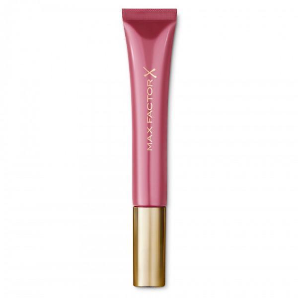 Max Factor Colour Elixir Lip Cushion - Farmacias Arrocha