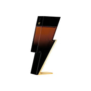 Carolina Herrera Bad Boy Elixir Edp - Farmacias Arrocha