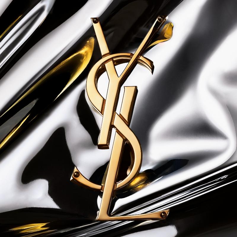 Yves Saint Laurent Libre L'Absolu Platin EDP - Farmacias Arrocha