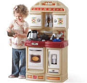 Step2 Cocina de Juego Cozy - Farmacias Arrocha