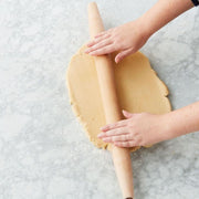 Wilton Rodillo Francés de Repostería (53cm) - Farmacias Arrocha