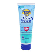 Banana Boat Aqua Protect Locion 236Ml - Farmacias Arrocha