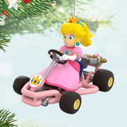 KPSK ORN PRINCESS PEACH - Farmacias Arrocha