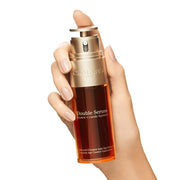 Clarins Double Serum - Farmacias Arrocha