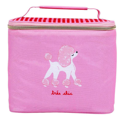 Lunch Bag - Farmacias Arrocha