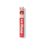 Absolute N.Y Lip Plump Gloss Semi - Opaco - Farmacias Arrocha