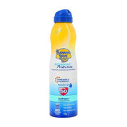 Banana Boat Advance Protec Ultramist - Farmacias Arrocha