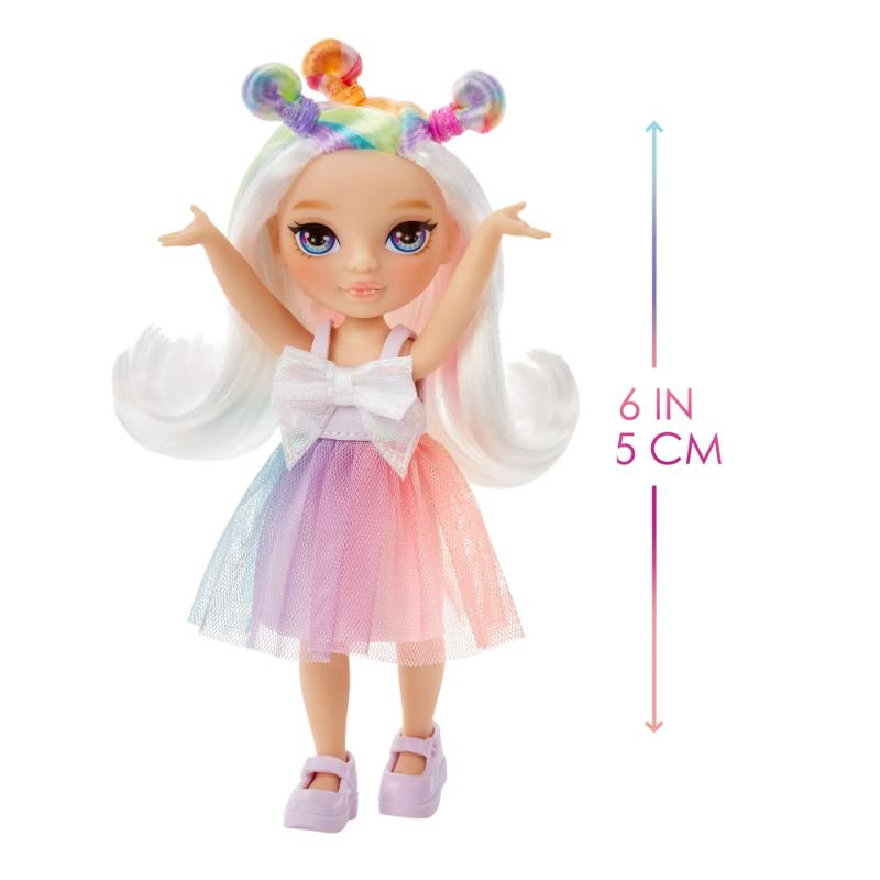 Rainbow High Rainbow High Littles C - Farmacias Arrocha